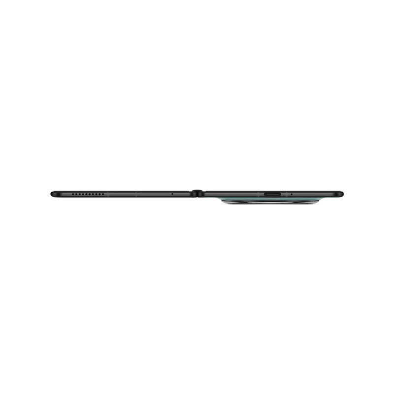 HONOR Magic V3 5G - Image 16