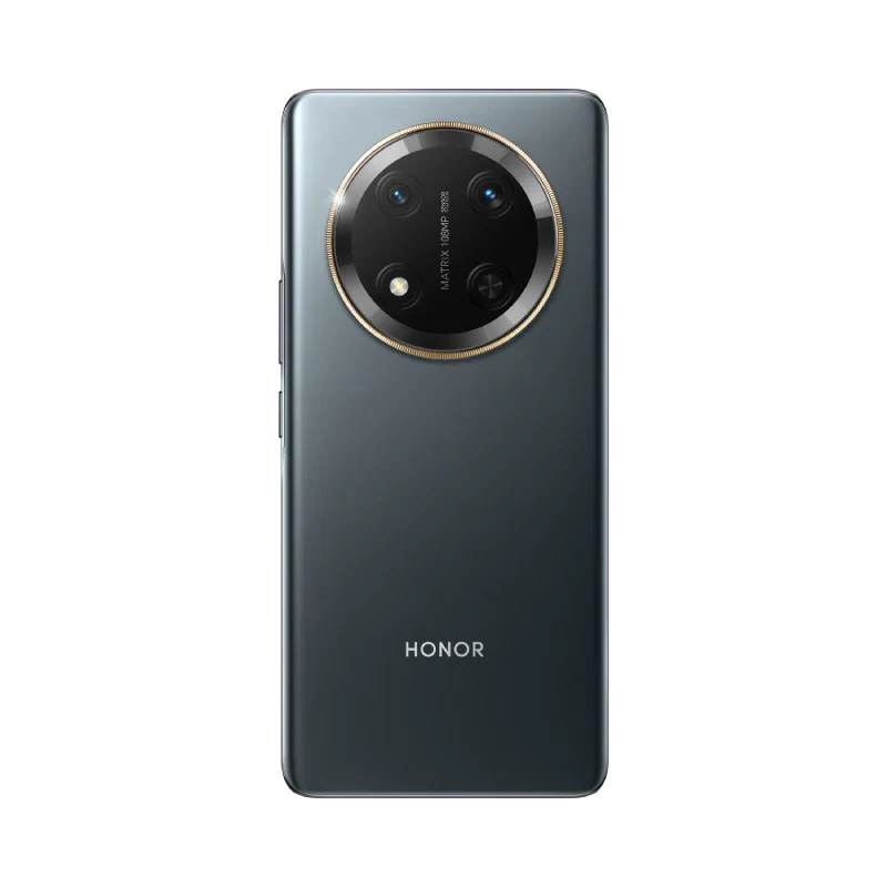 HONOR Magic7 Lite 5G - Image 12