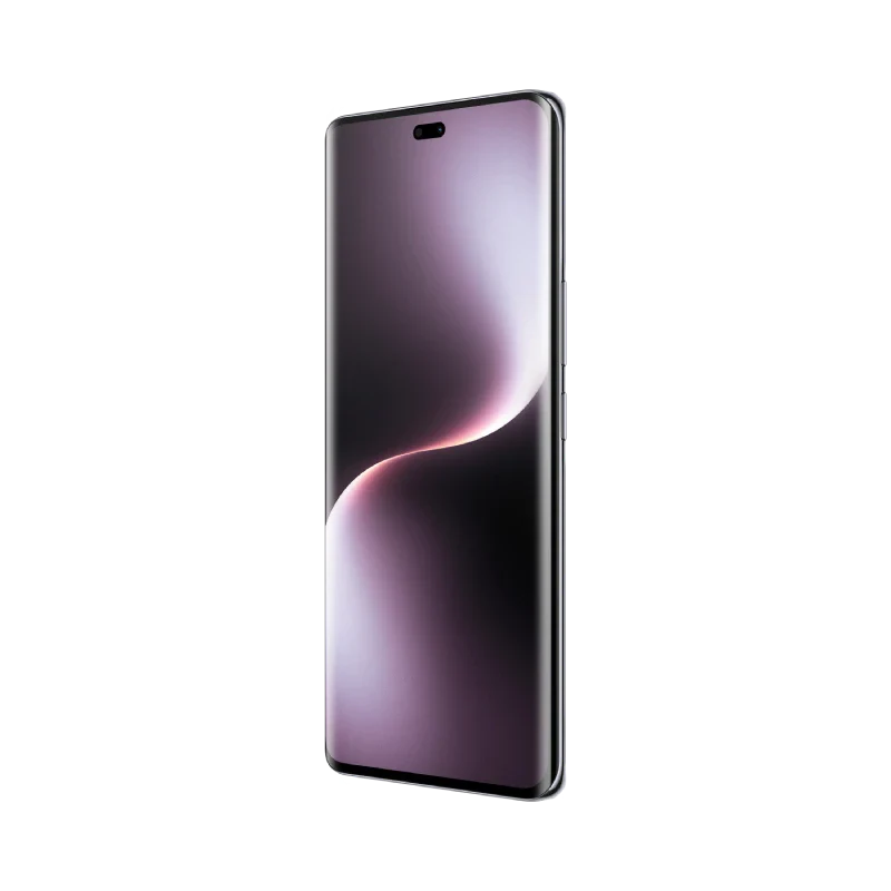 HONOR Magic7 Lite 5G - Image 14