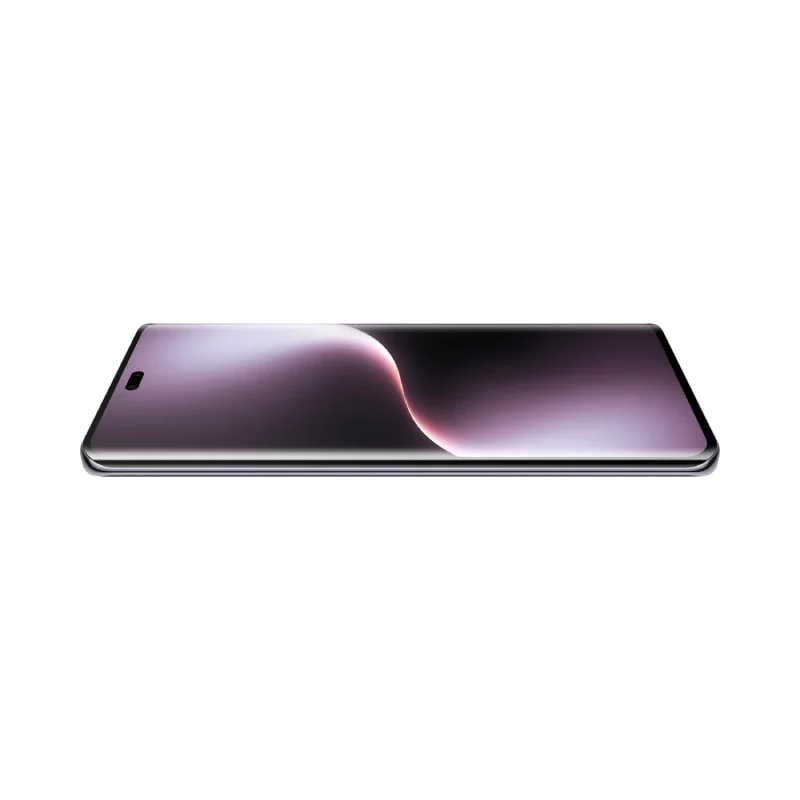 HONOR Magic7 Lite 5G - Image 17