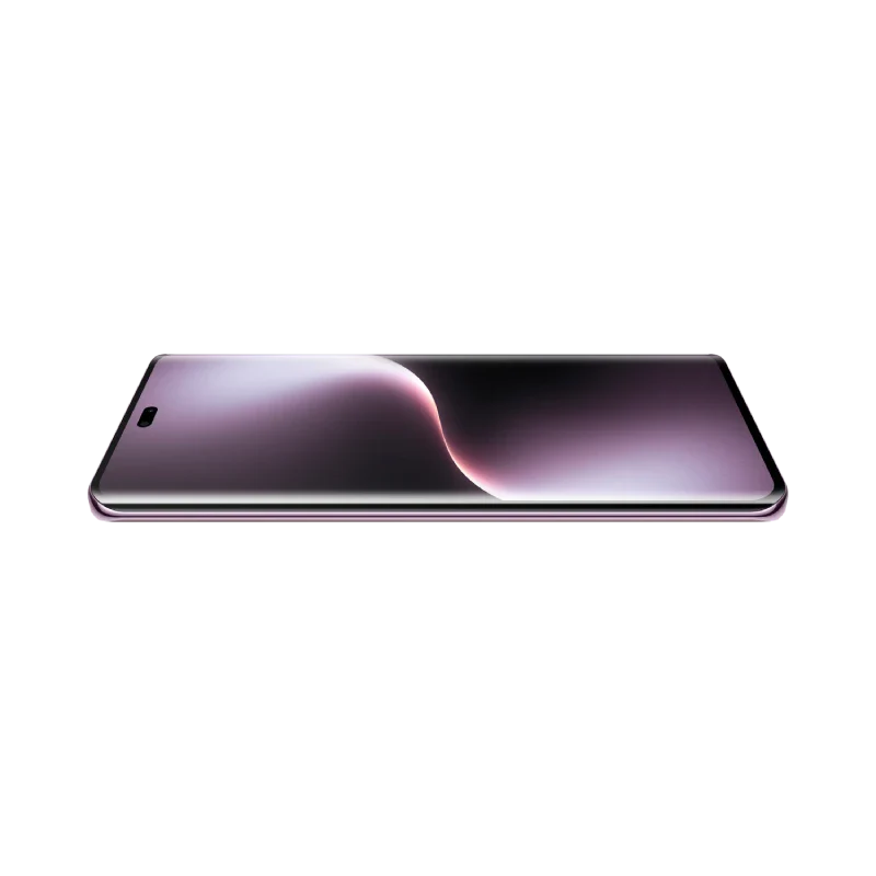 HONOR Magic7 Lite 5G - Image 26