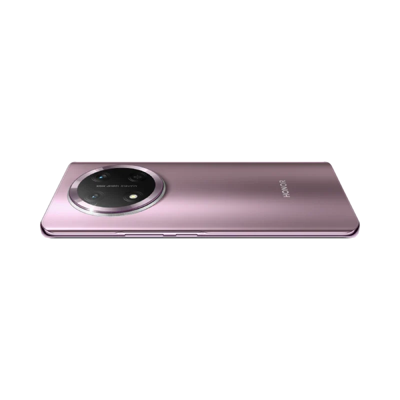 HONOR Magic7 Lite 5G - Image 27