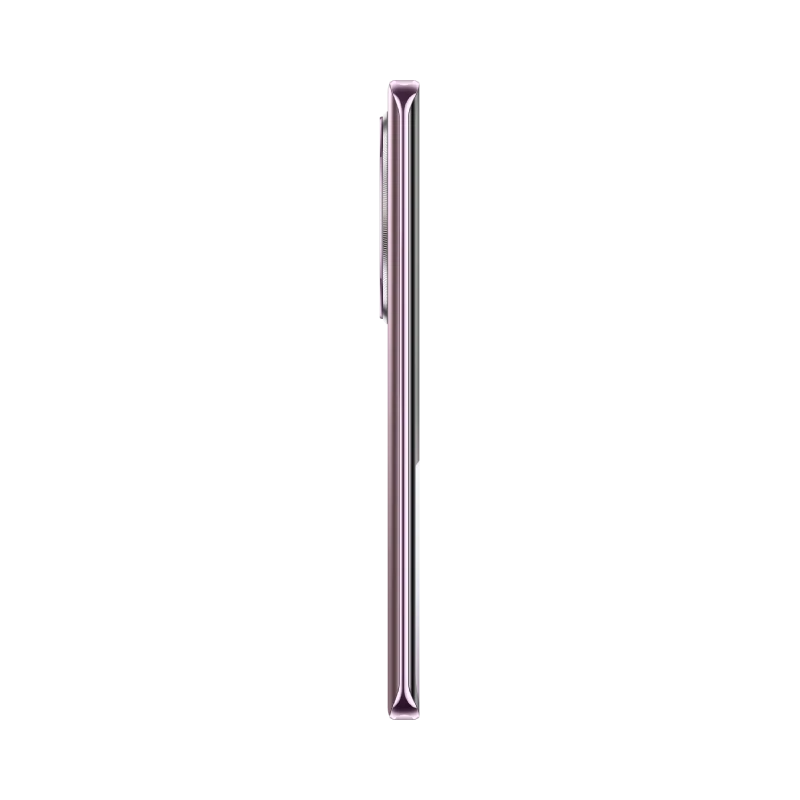 HONOR Magic7 Lite 5G - Image 28