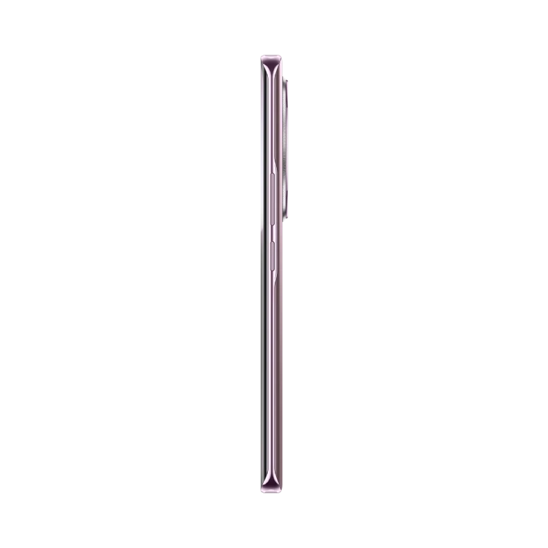 HONOR Magic7 Lite 5G - Image 29