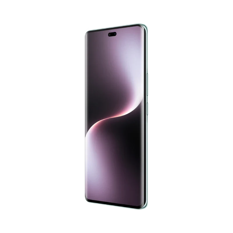 HONOR Magic7 Lite 5G - Image 5