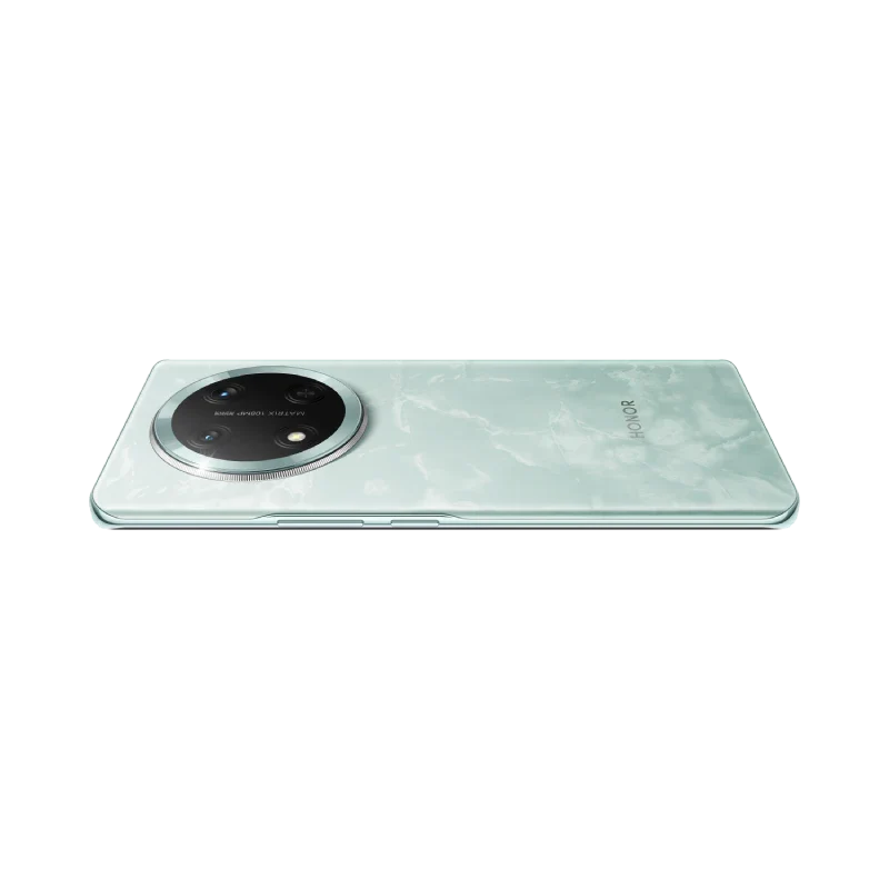 HONOR Magic7 Lite 5G - Image 9