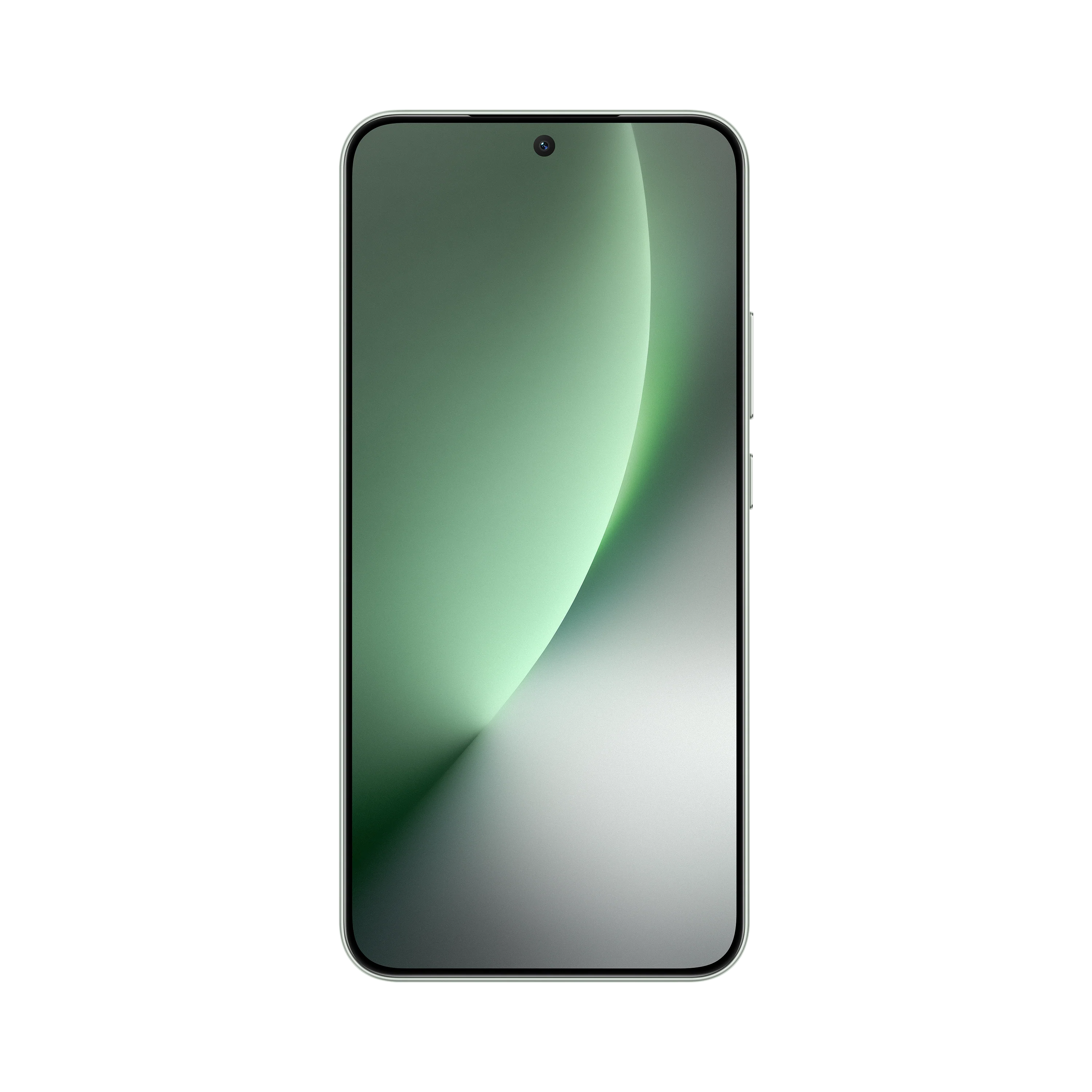 HONOR Magic8 Lite 5G - Image 13