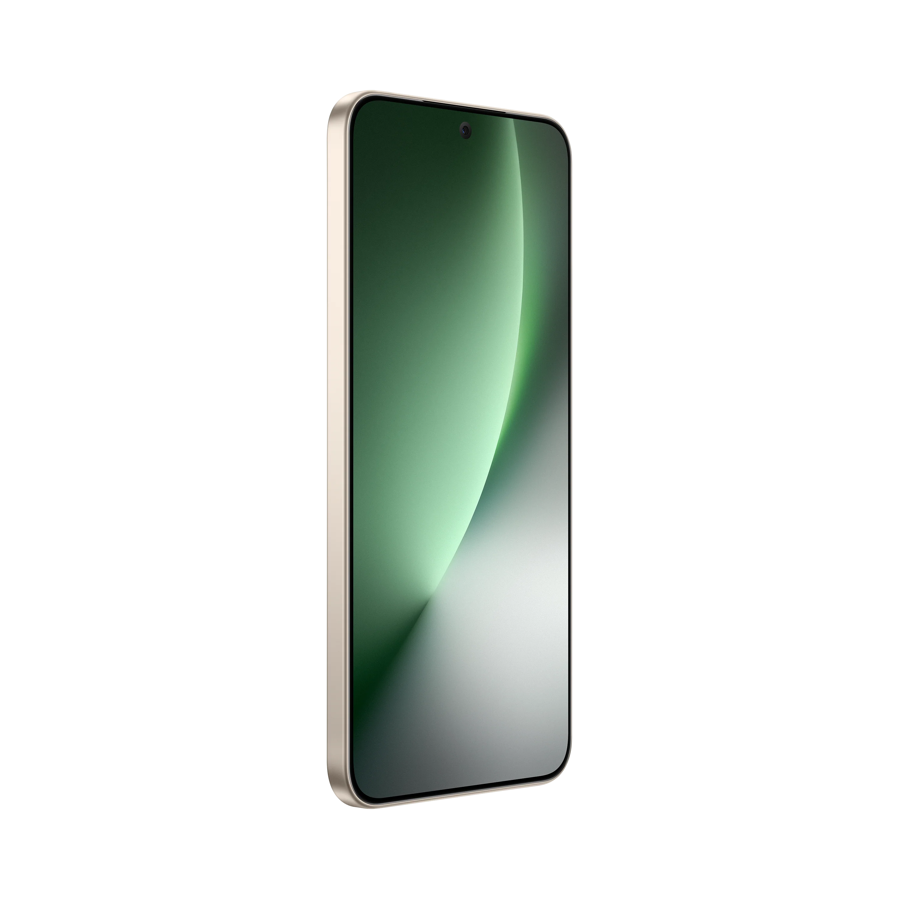 HONOR Magic8 Lite 5G - Image 16