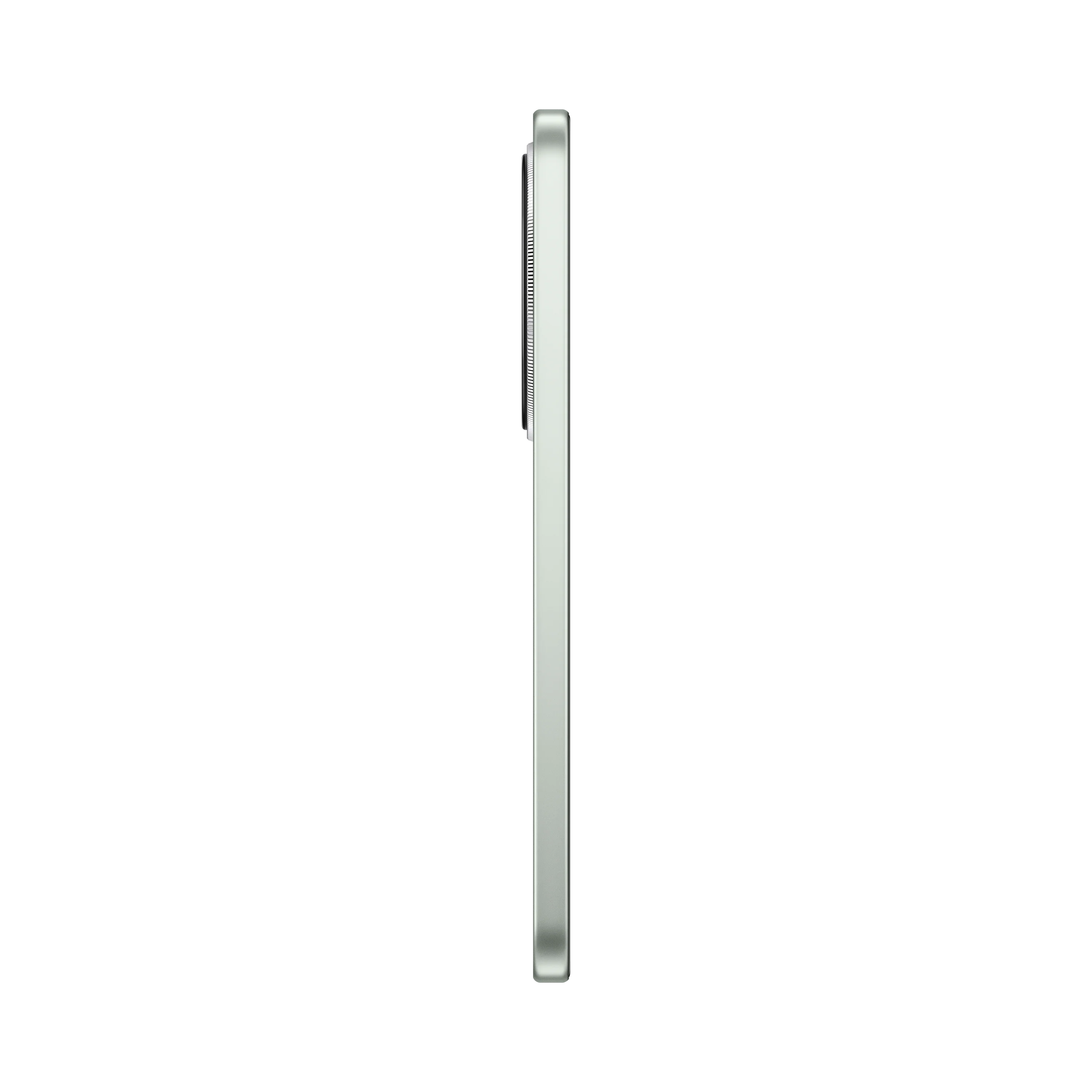 HONOR Magic8 Lite 5G - Image 19
