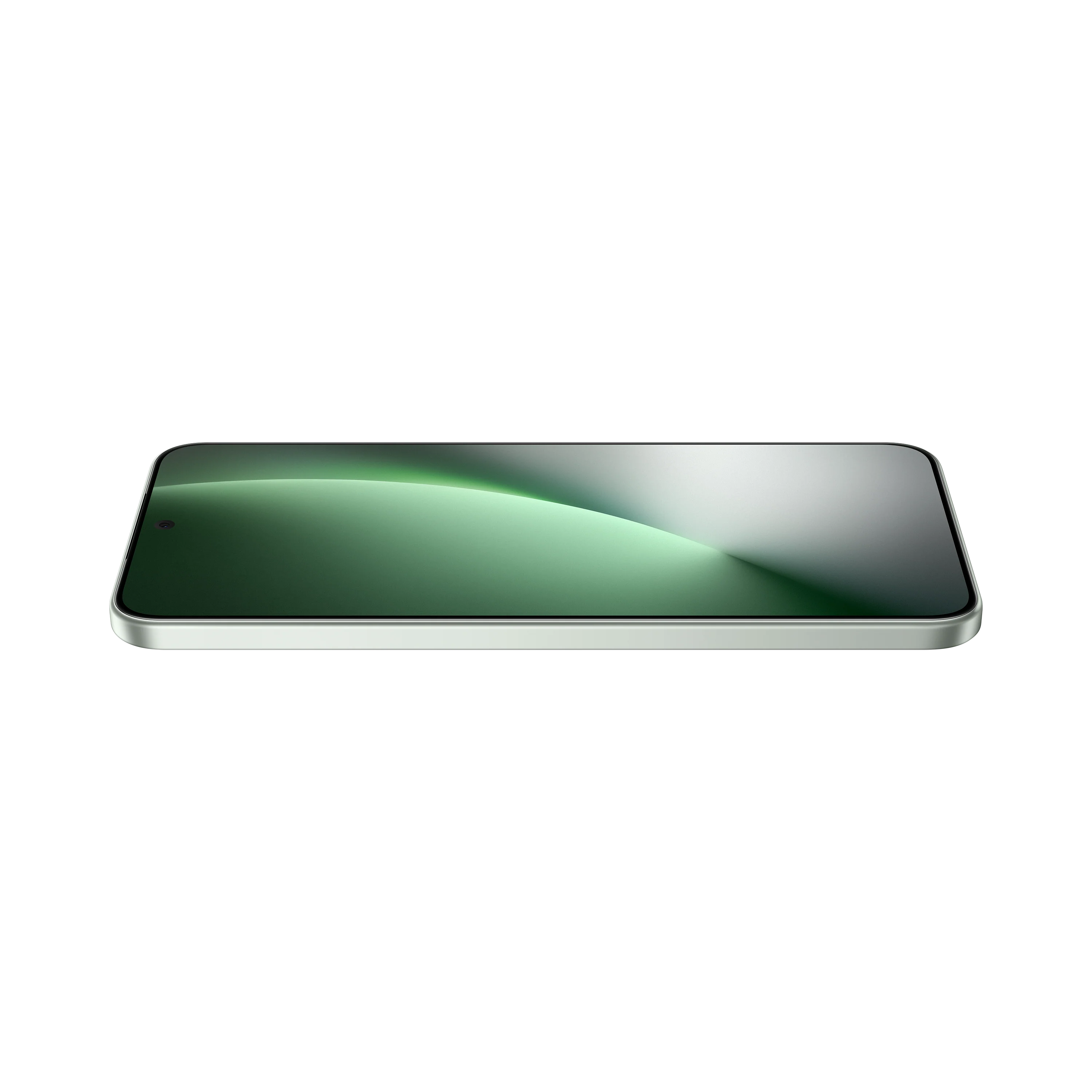 HONOR Magic8 Lite 5G - Image 21
