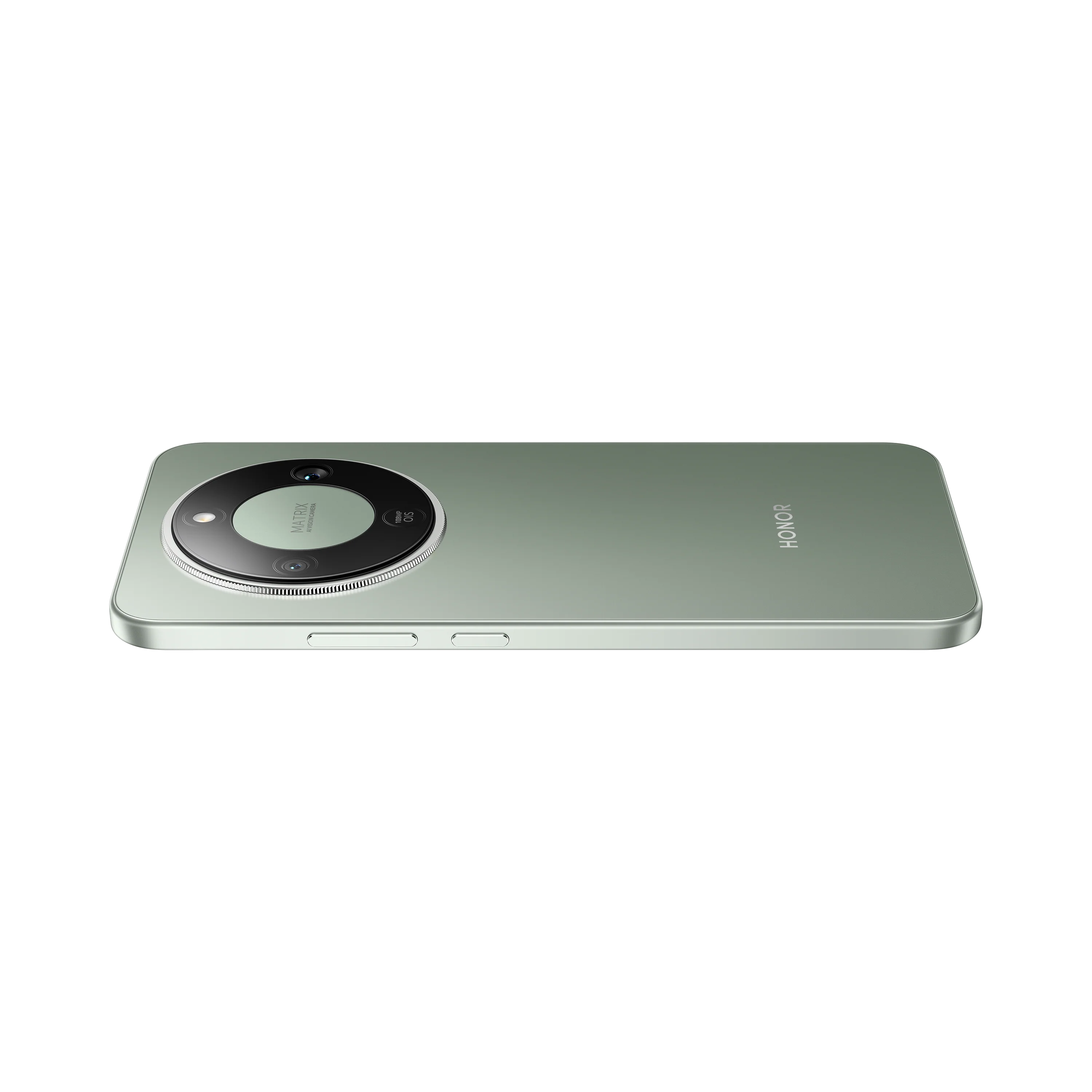 HONOR Magic8 Lite 5G - Image 22