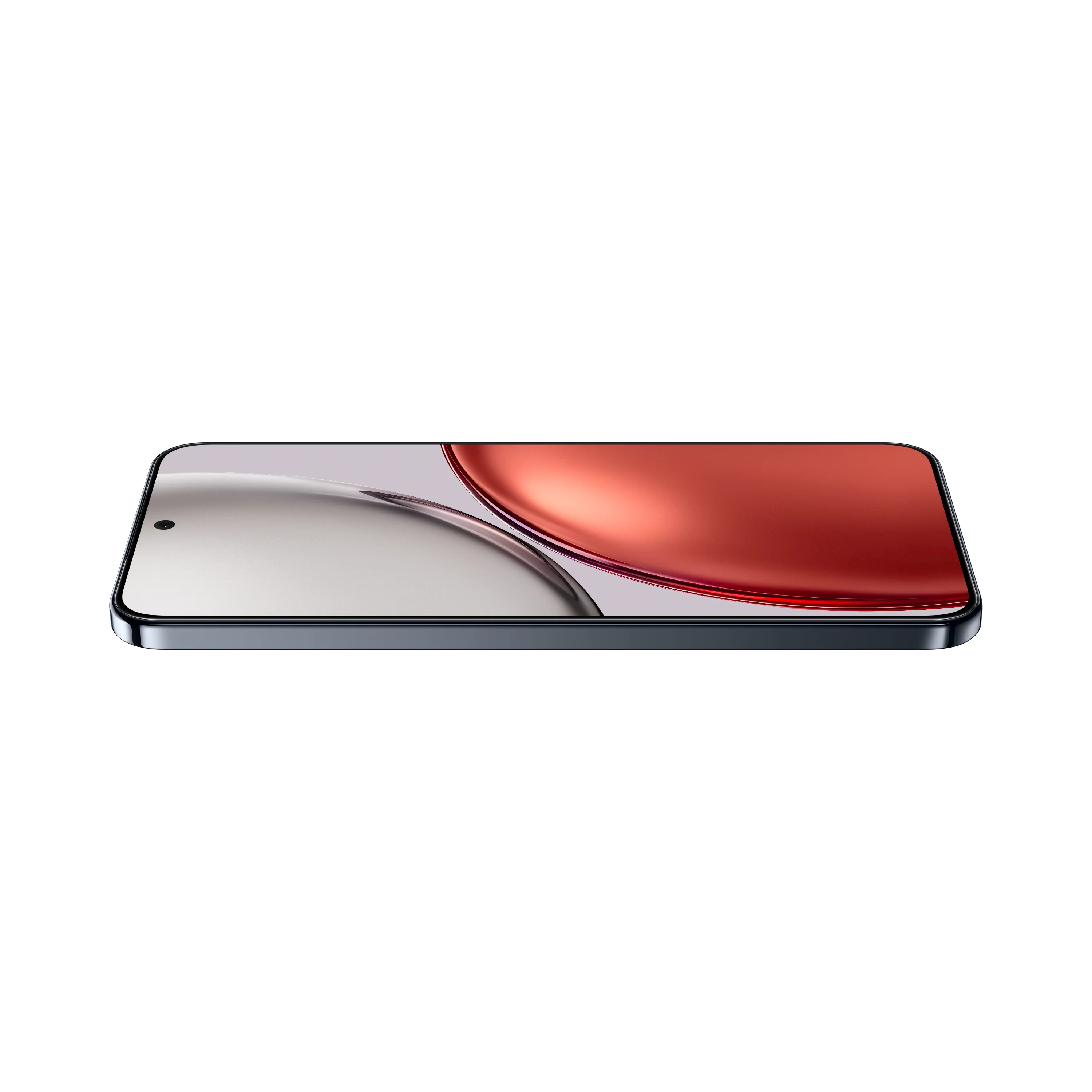HONOR Magic8 Lite 5G - Image 27