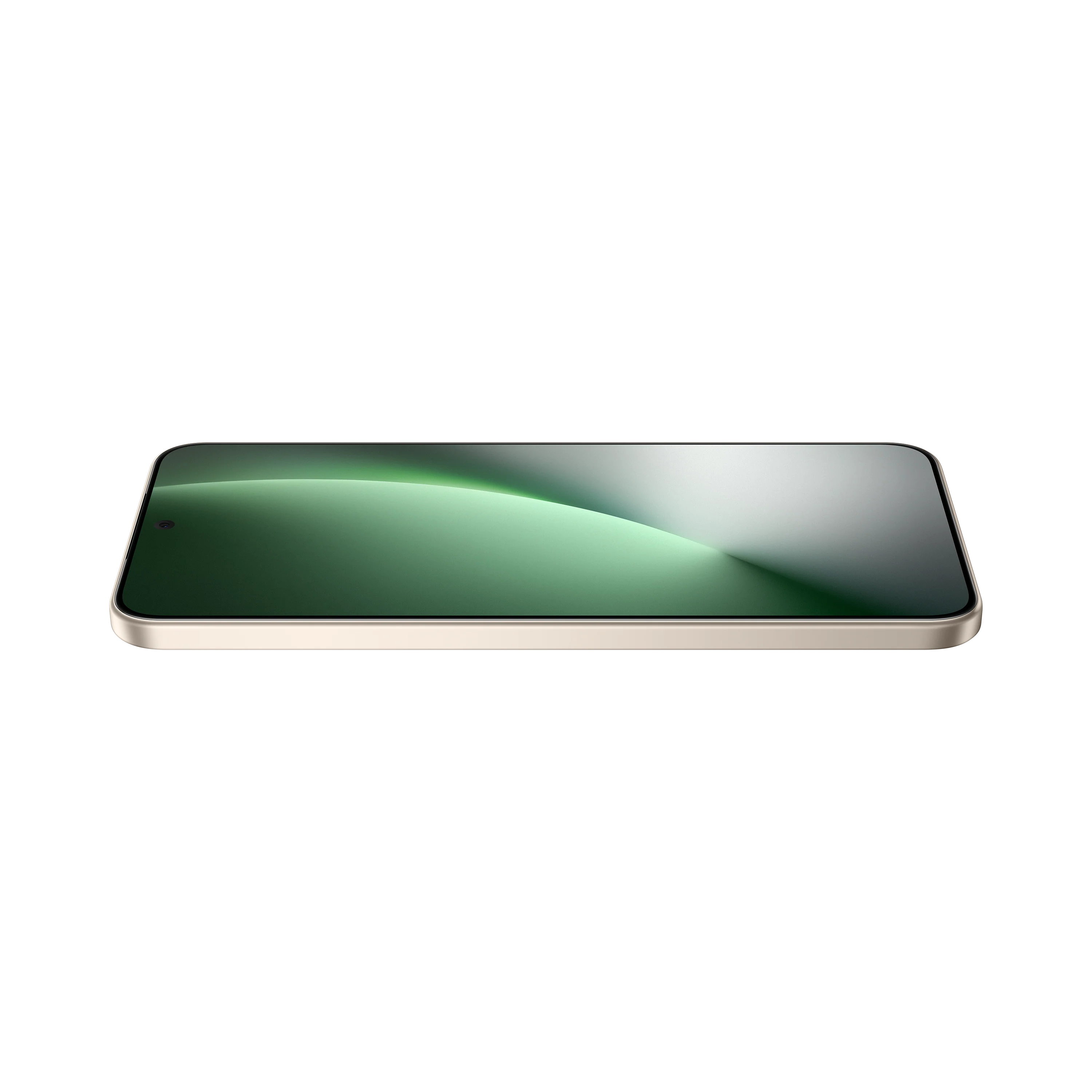 HONOR Magic8 Lite 5G - Image 29