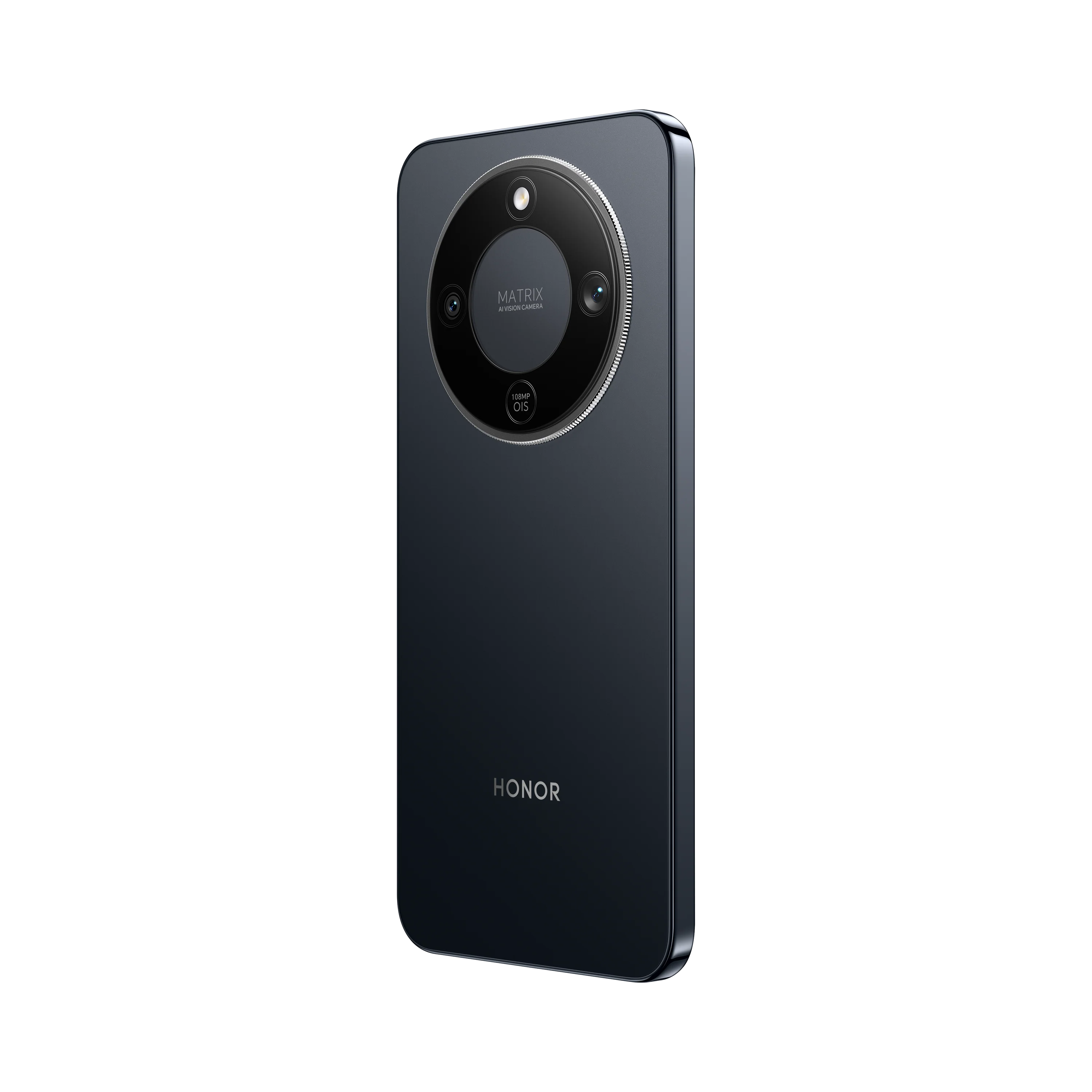 HONOR Magic8 Lite 5G - Image 3