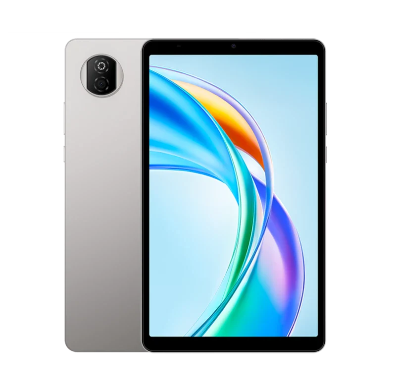 HONOR Pad X7 - Image 3