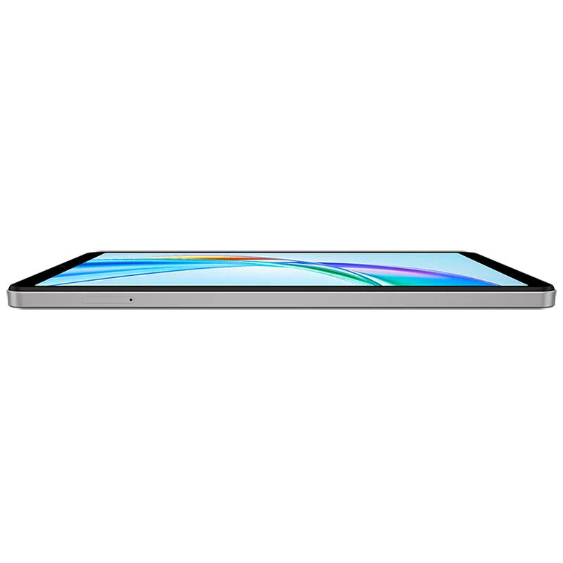 HONOR Pad X7 - Image 8