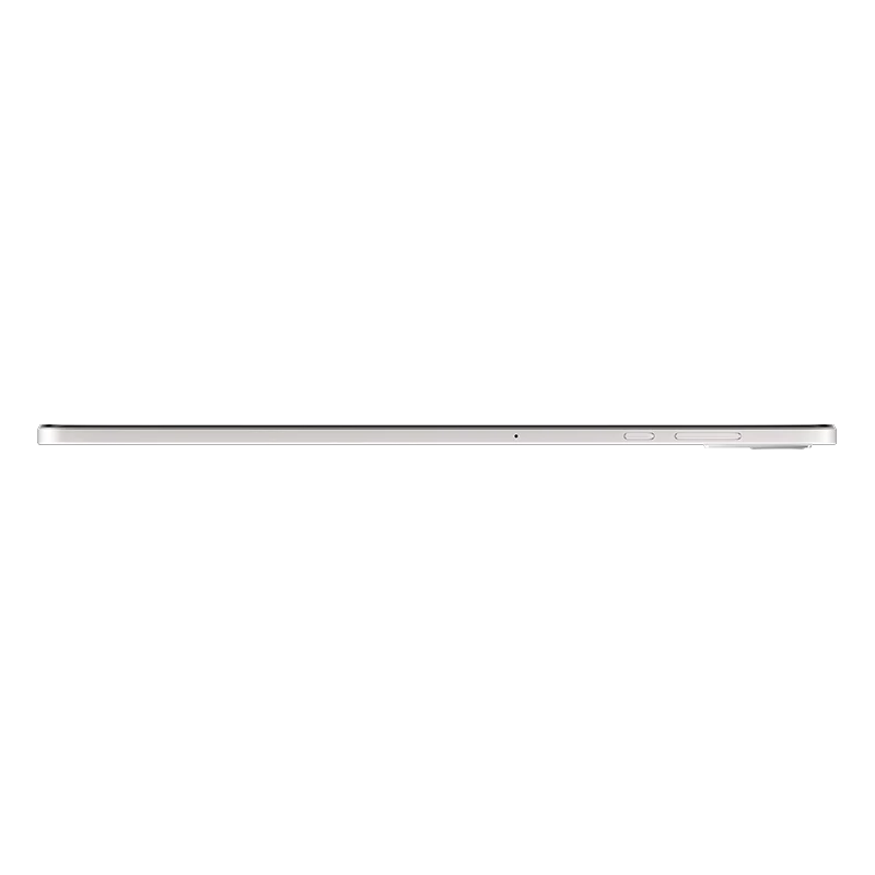 HONOR Pad X9a LTE - Image 11