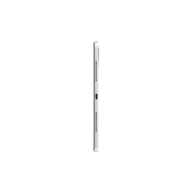 HONOR Pad X9a LTE - Image 9
