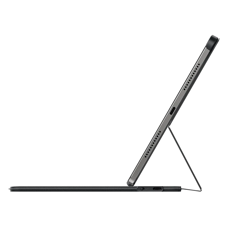 HONOR Pad X9a Smart Bluetooth Keyboard - Image 3