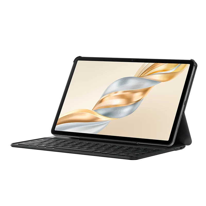 HONOR Pad X9a Smart Bluetooth Keyboard - Image 4