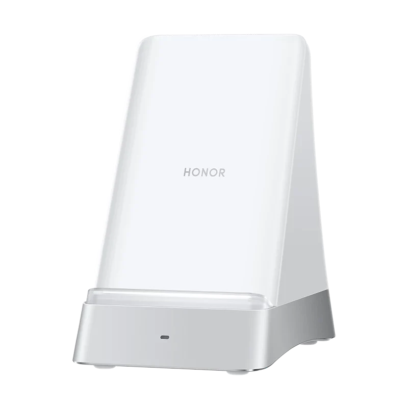 HONOR SuperCharge Wireless Charger Stand - Image 6