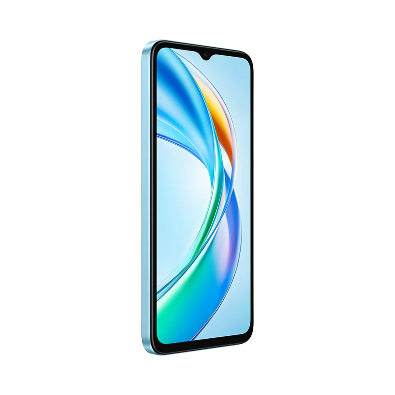 HONOR X5b Plus - Image 13