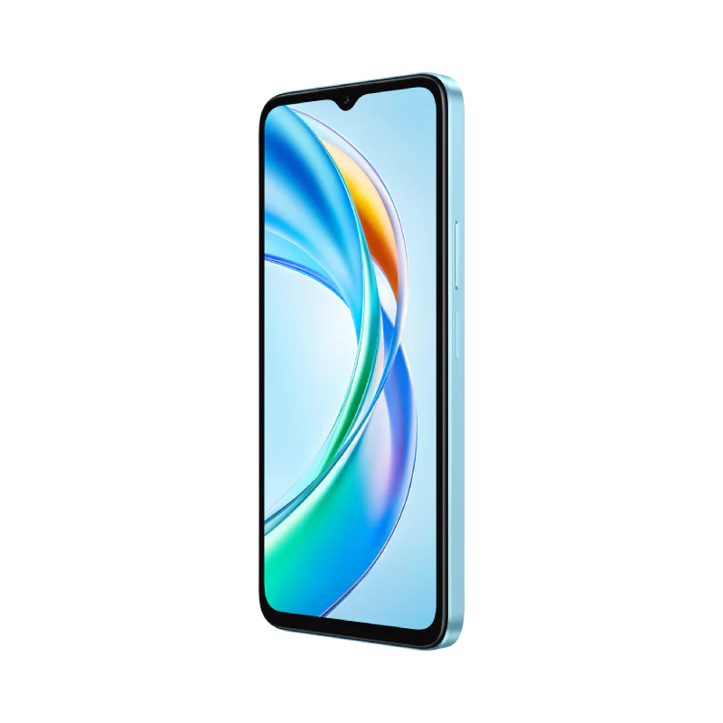 HONOR X5b Plus - Image 14