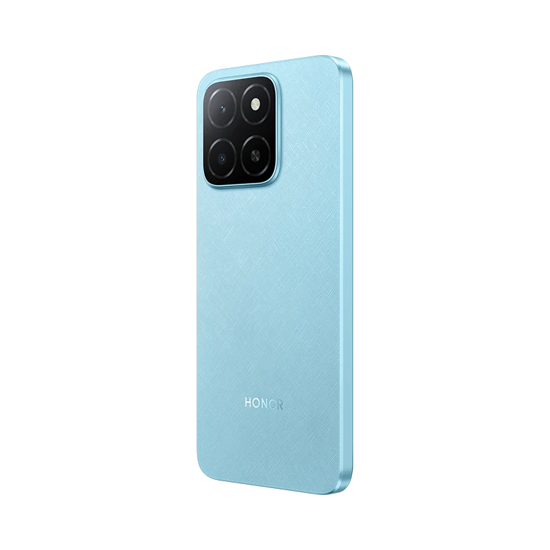 HONOR X5b Plus - Image 16
