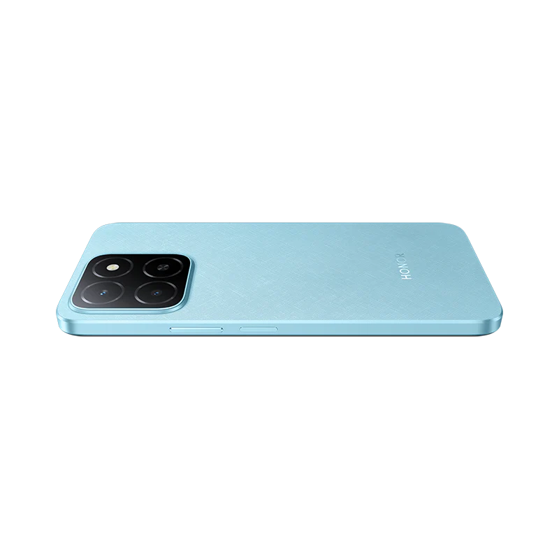 HONOR X5b Plus - Image 18