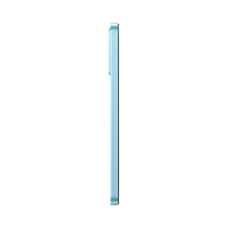 HONOR X5b Plus - Image 21