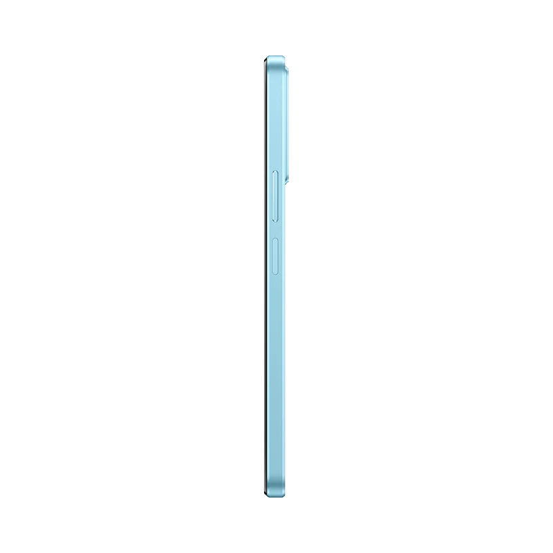 HONOR X5b Plus - Image 22