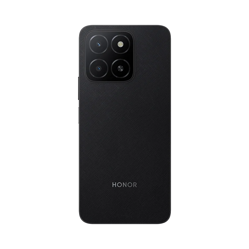 HONOR X5b Plus - Image 25