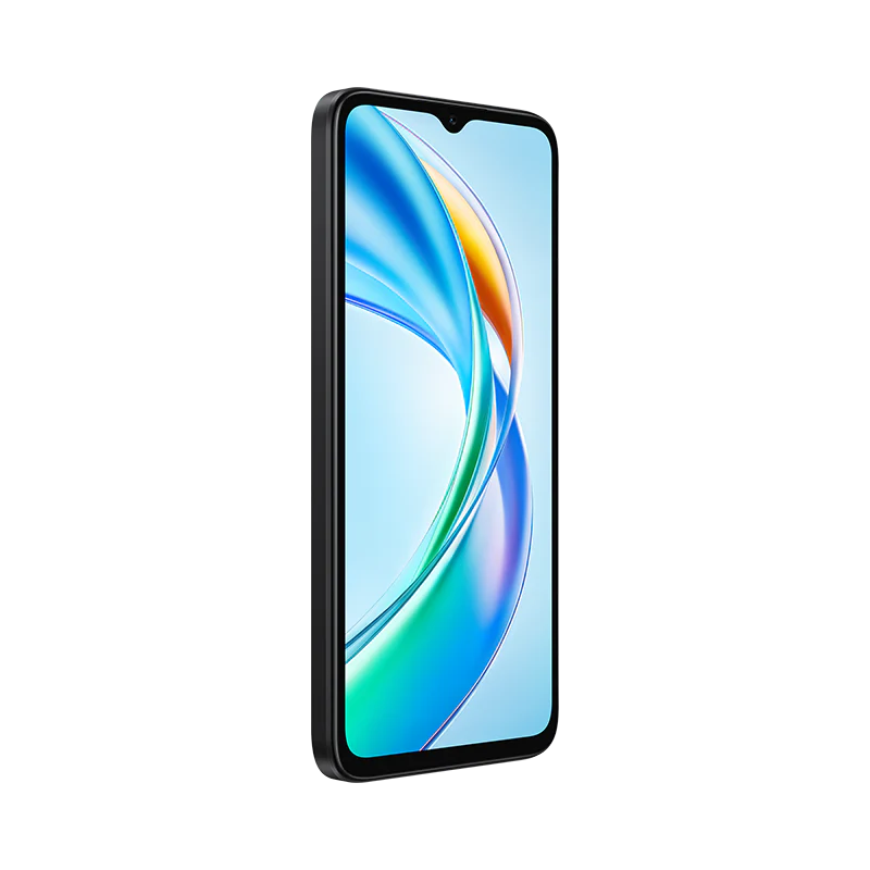 HONOR X5b Plus - Image 26