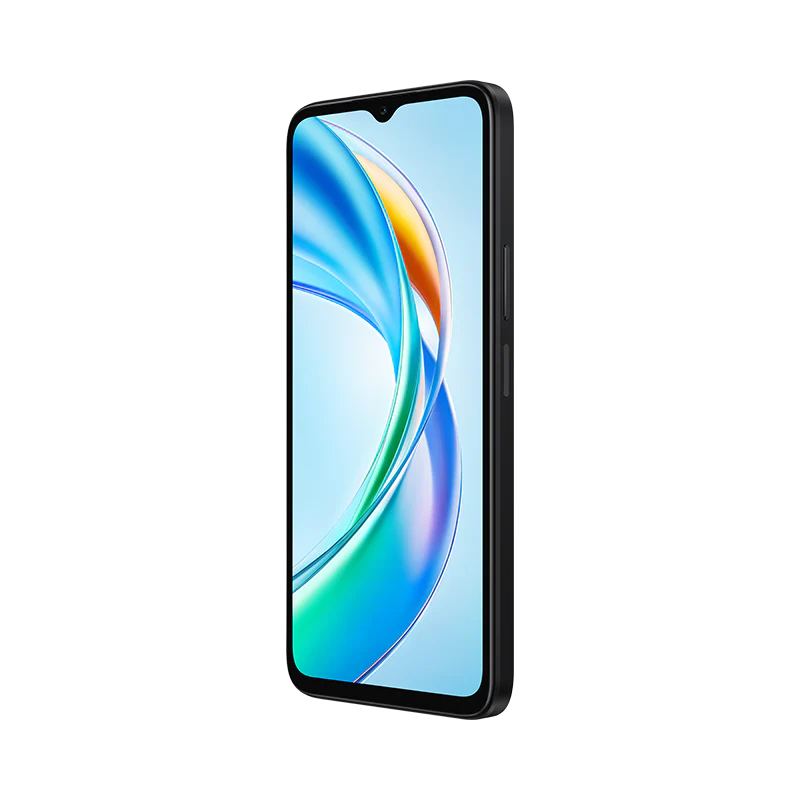 HONOR X5b Plus - Image 27