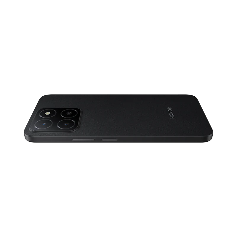 HONOR X5b Plus - Image 30