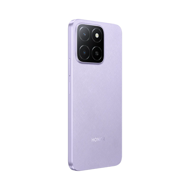 HONOR X5b Plus - Image 6