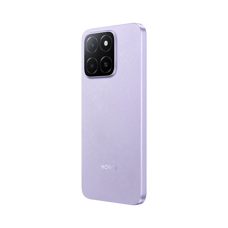 HONOR X5b Plus - Image 7