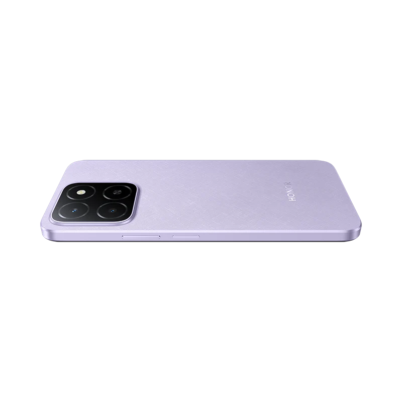 HONOR X5b Plus - Image 9