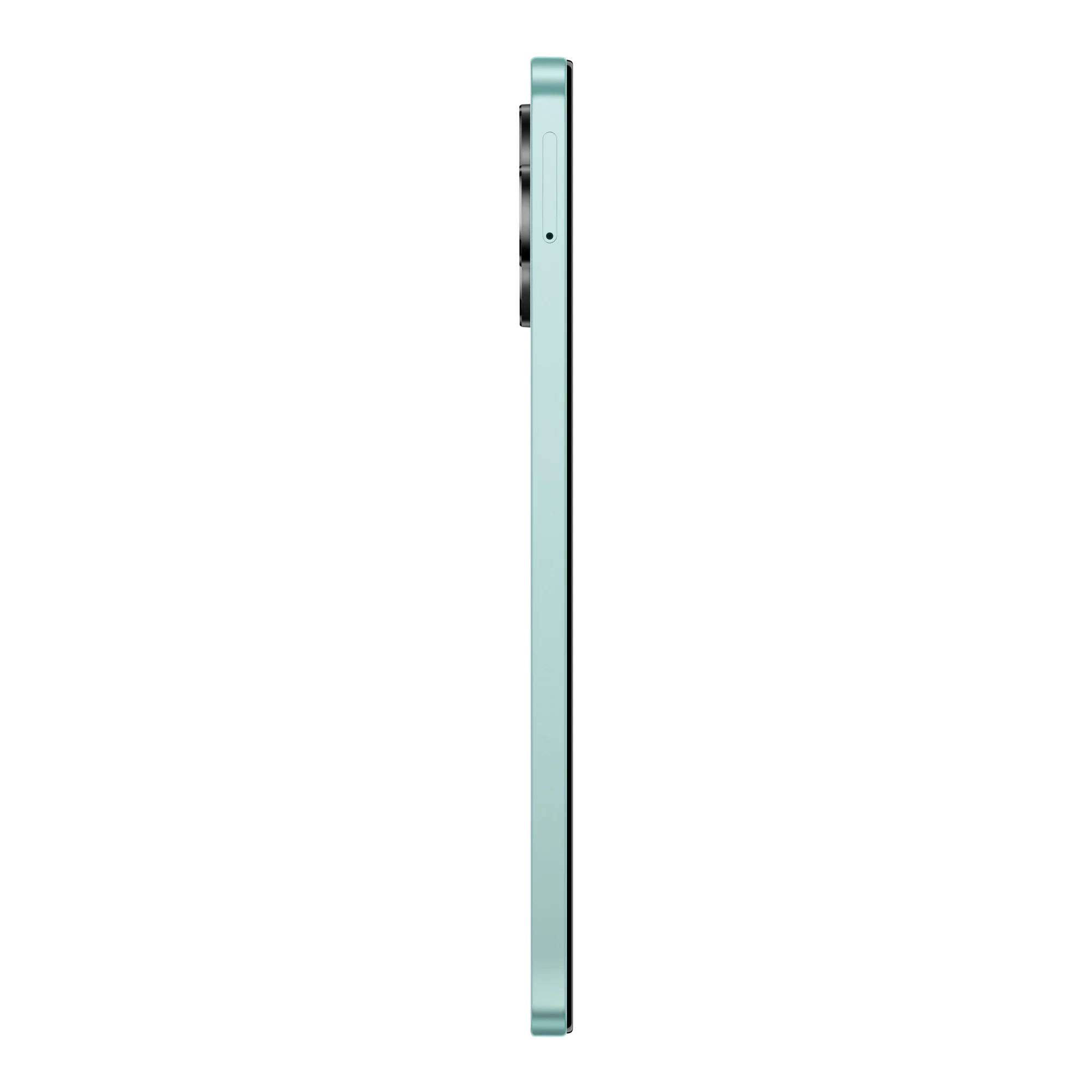 HONOR X5c - Image 10