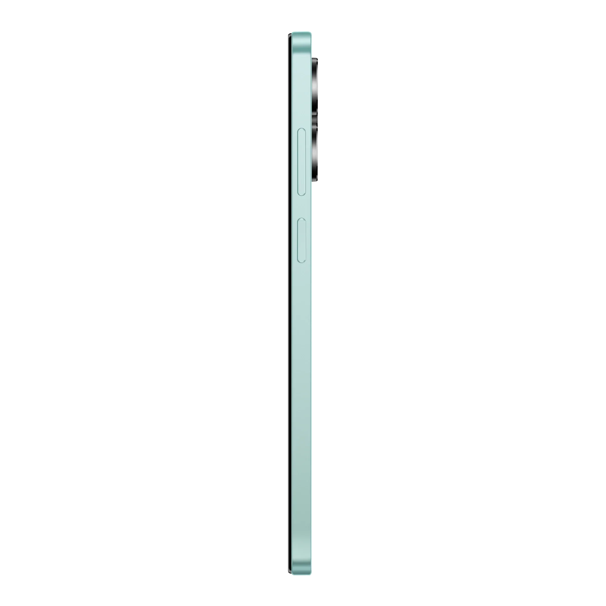 HONOR X5c - Image 11