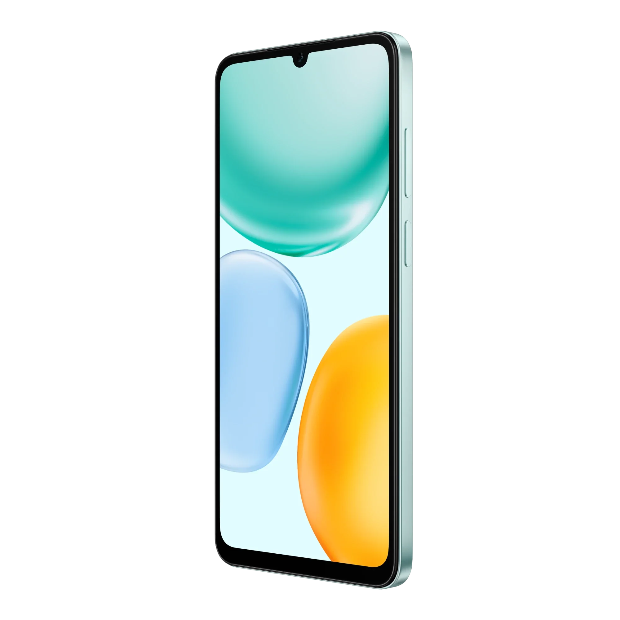 HONOR X5c - Image 5
