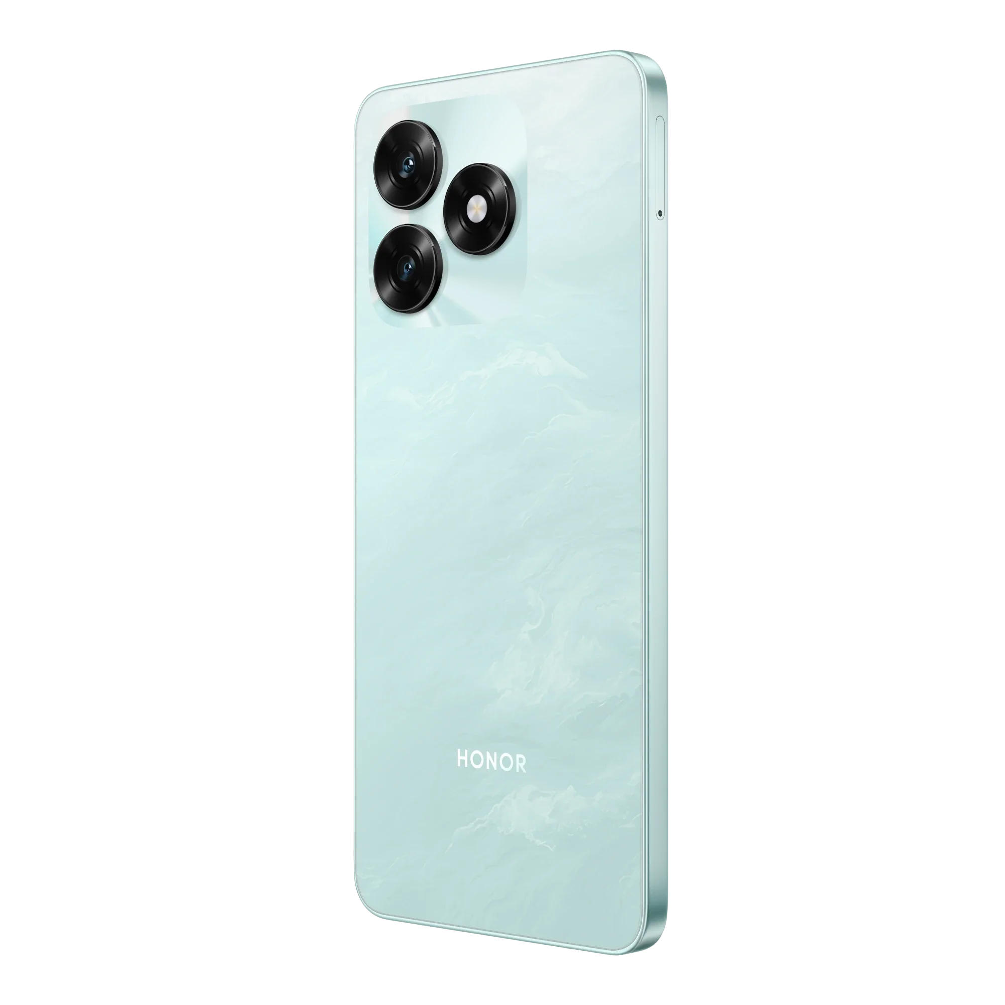 HONOR X5c - Image 7