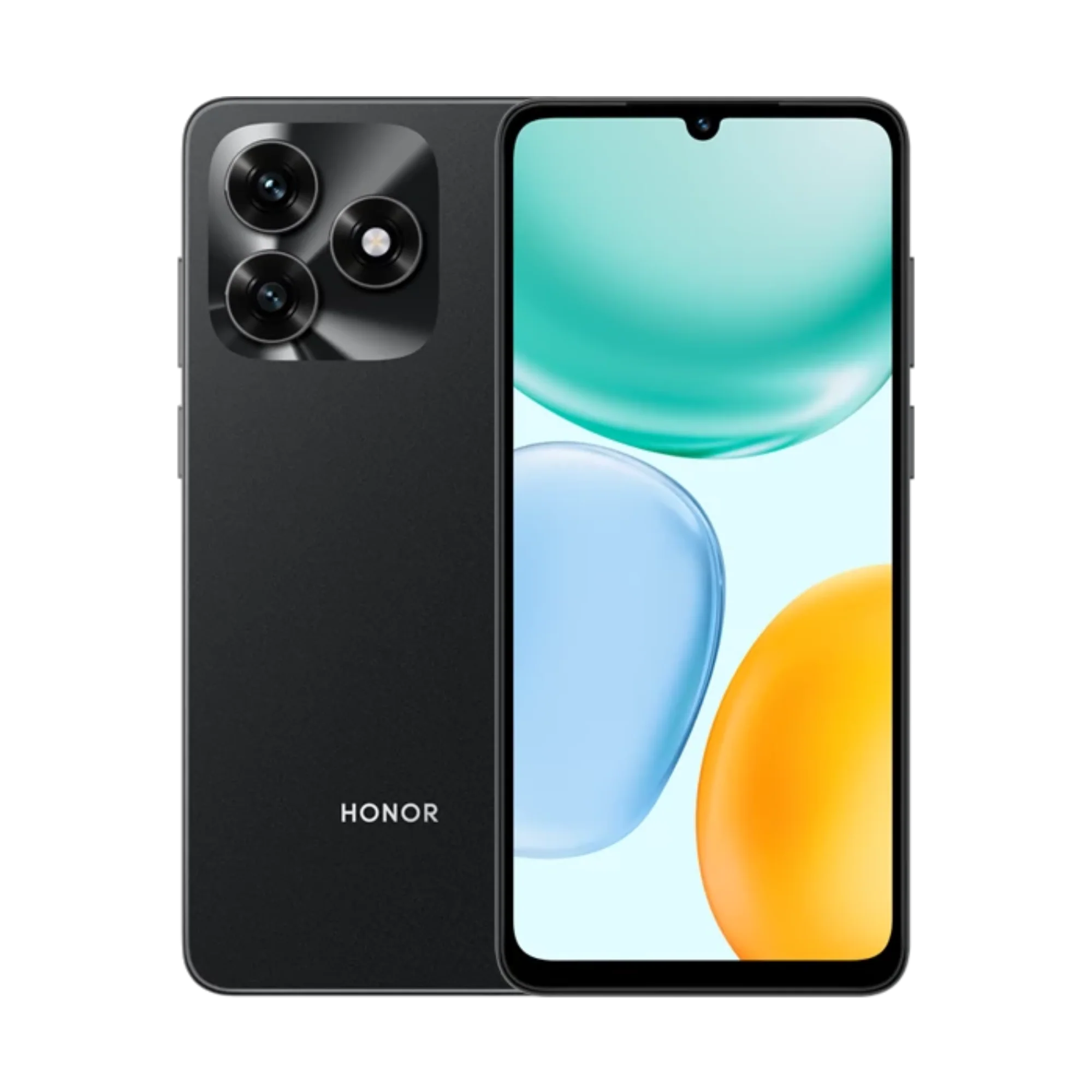 HONOR X Series