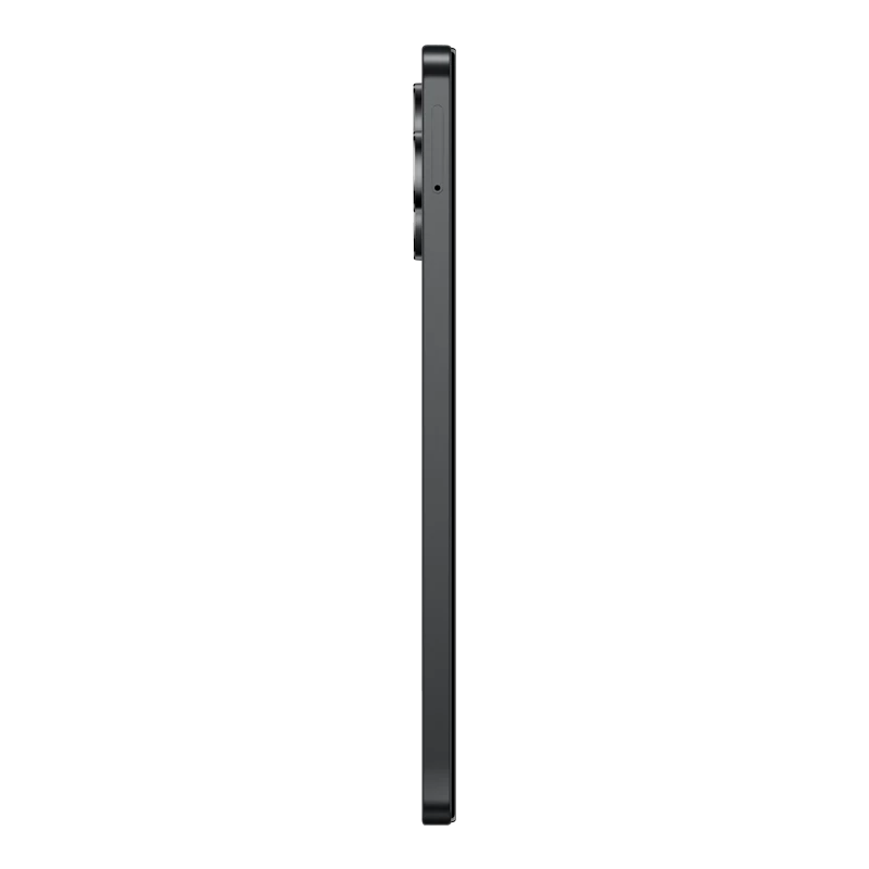 HONOR X5c Plus - Image 10