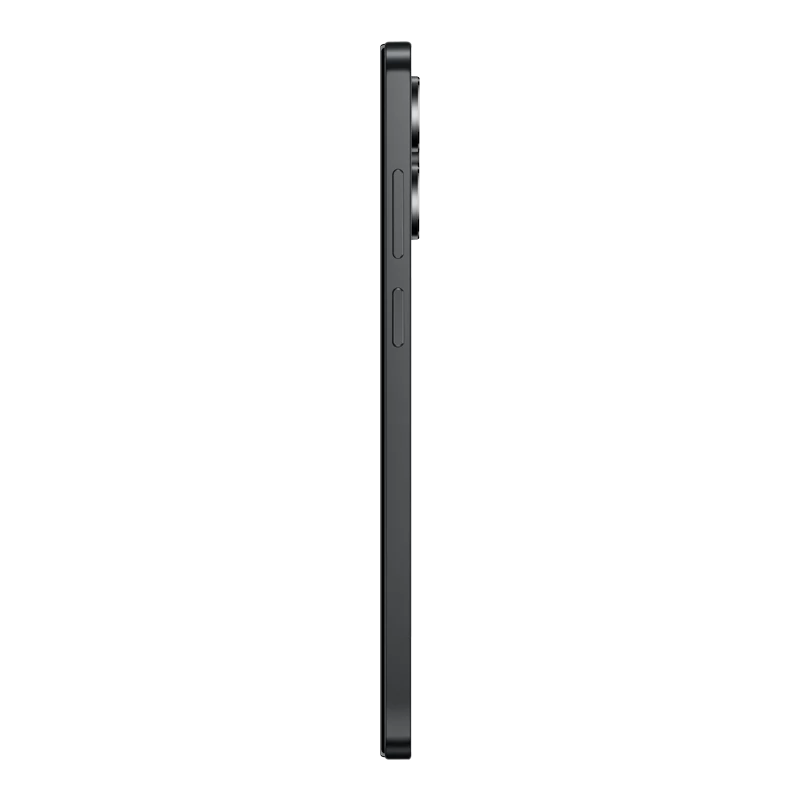 HONOR X5c Plus - Image 11