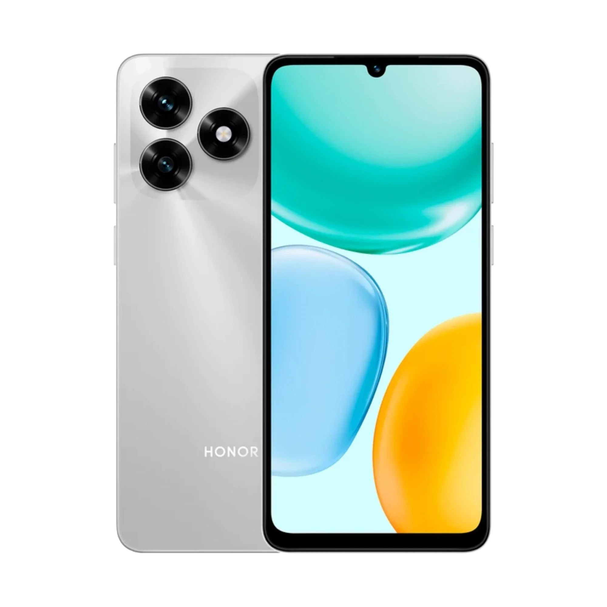 HONOR X5c Plus - Image 12