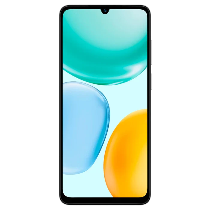 HONOR X5c Plus - Image 13