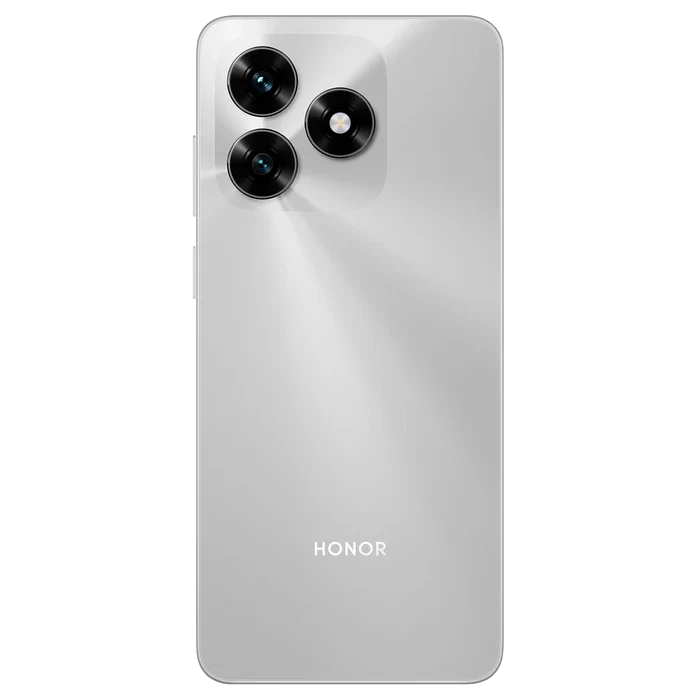 HONOR X5c Plus - Image 14
