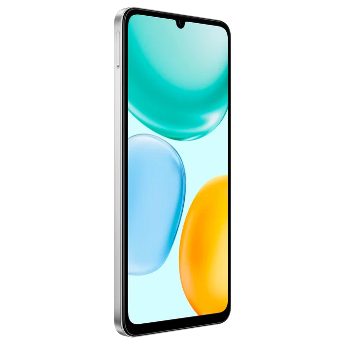 HONOR X5c Plus - Image 15