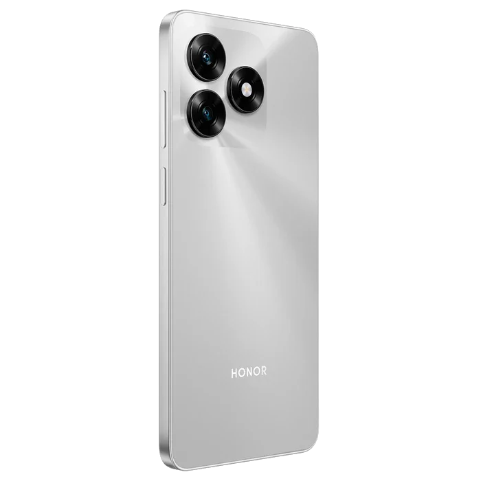HONOR X5c Plus - Image 16